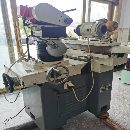 武汉工具磨床MQ6025A