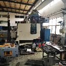 出售美国数控立磨42cnc