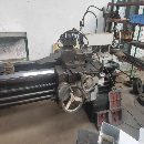 出售沈阳CW6263Bx1500普车