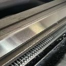 沈阳机床厂 CW6180&amp;amp；#215；3米三台同款   在位出售.