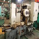 精品重庆Y3180HA滚齿机，设备安装少用