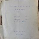 杭州大平磨71502米。