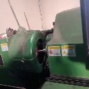 出售全新M2110A数控内圆磨价格便宜