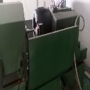 出售全新M2110A数控内圆磨价格便宜