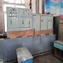 2000吨锻造油压机 安装少用 国企单位在位出售 开口1.6米 行程1米.