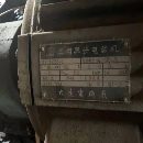 2000吨锻造油压机 安装少用 国企单位在位出售 开口1.6米 行程1米.