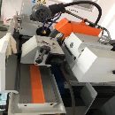 出售全新M1320A/H全新机二手价