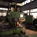 出售中捷611B镗床