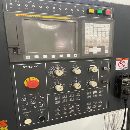 友佳350数控车床