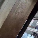 出售俄罗斯220–2.5/6米镗！少用精品