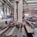 出售俄罗斯220–2.5/6米镗！少用精品