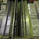 精品中捷13/2镗床河南在位出售