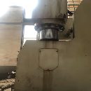 黄石400吨6米数控折弯机需要的联系在位出售