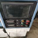 出售安装未用滚刀刃磨价格便宜