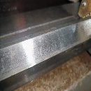 大连6150数控车床