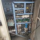 出售CJW-6000磁粉探伤