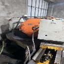 上海外圆磨床M1332Bx500