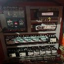 上海外圆磨床M1332Bx500