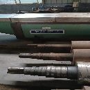 在位出售无锡上机1380X4000外圆磨可以试机价格不.