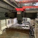 出售高峰3122龙门一台