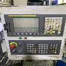 汉川数控镗铣床TK6411B精品出售，发那科MC系统，.