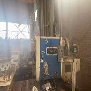 出售昆机611T镗床一台