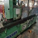 在位出售端面外圆磨MQ1650AX1500