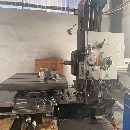 出售汉川611B数显镗床，价格合适。