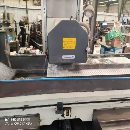 在位出售MM7140x12 精密卧轴矩台平面磨