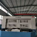 台湾大立原装进口800卧加，2016年出厂。原价230.