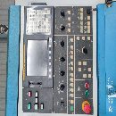 台湾立仲S33，S27车铣中心