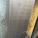 沈阳中捷2013年T611B-3卧式镗床