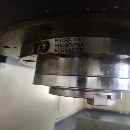 出售2016年鼎泰2013小龙门