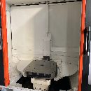 出售：原装日本山崎马扎克8800双工位卧式加工中.