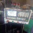 出售2015数控龙门