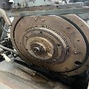 便宜卖了 美国格力森拉齿机NO609