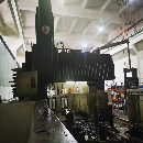 南通鉅盛3022龙门加工中心