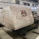 出售：数控内圆磨床MK2125