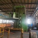 在位出售武重6300立车价格实惠