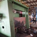 出售3.15米数控立车