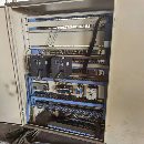 出售3.15米数控立车