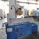 品牌：杭州磨床 型号：M7130S平面磨床 工作范围.