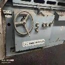 2009年购入磨床，几乎未用，懂行的联系！