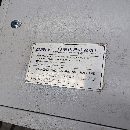 出售动平衡试验机