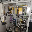 出售：2022年准新程泰GLS200 数控车床一台