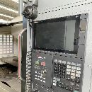 洛阳仓库刚到：9成新2台，2020年台群1260加工中心，三.