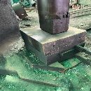 2吨锤，安装少用，新机质量，价不高