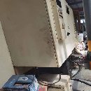 雅力士1890数控铣