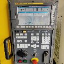 日本发那科小黄机同款2台