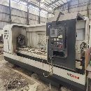 宝鸡6180&amp;amp；amp；amp；#215；3米安装少用